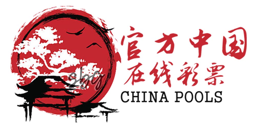 Togel 4D Chinataipei