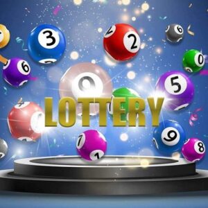 Cara Ampuh Menang Togel Toto Dengan Strategi Tepat