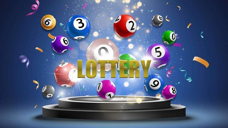 Cara Ampuh Menang Togel Toto Dengan Strategi Tepat