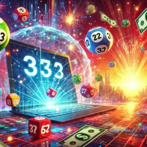 Togel Tengah Tepi dan Ilusi Kendali: Apa yang Sebenarnya di Pilih?
