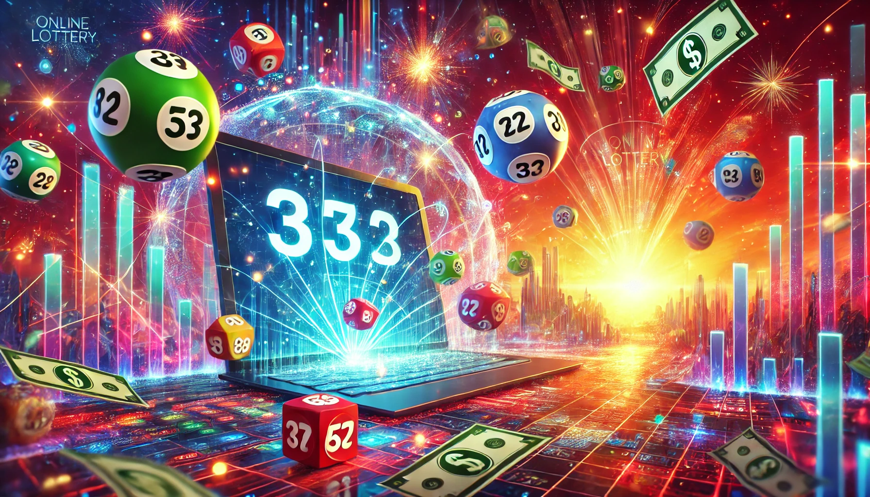 Togel Tengah Tepi dan Ilusi Kendali: Apa yang Sebenarnya di Pilih?