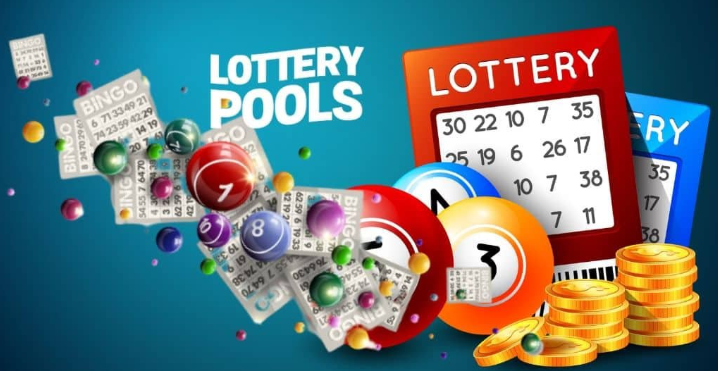 Rahasia Menang Besar Dari Mesin Judi Togel Online