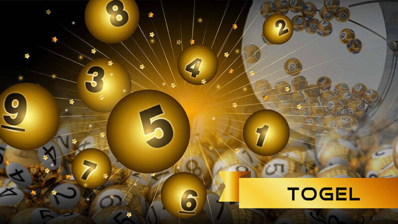 Strategi Umum dalam Bermain Togel: Antara Mitos dan Fakta