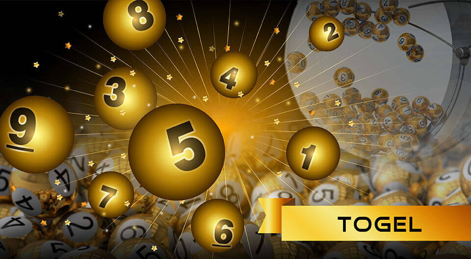 Strategi Umum dalam Bermain Togel: Antara Mitos dan Fakta