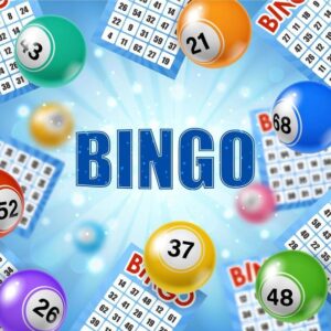 Togel Online: Game Keberuntungan atau Strategi?