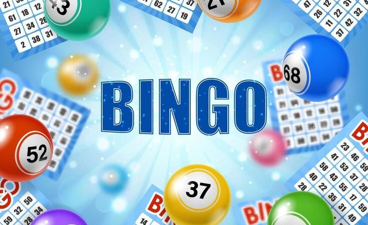 Togel Online: Game Keberuntungan atau Strategi?