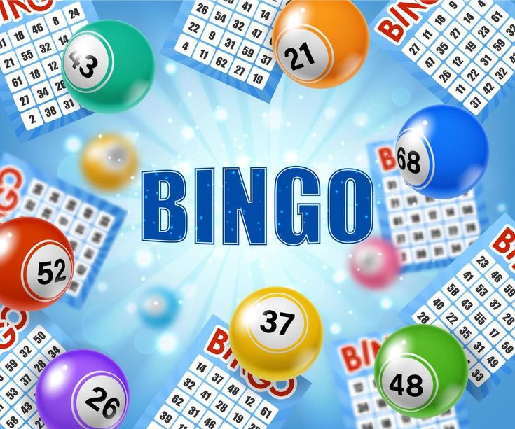 Togel Online: Game Keberuntungan atau Strategi?