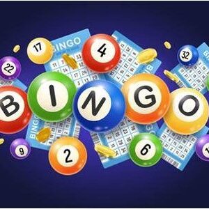 Menang Togel 2D Tanpa Nekat, Ini Caranya