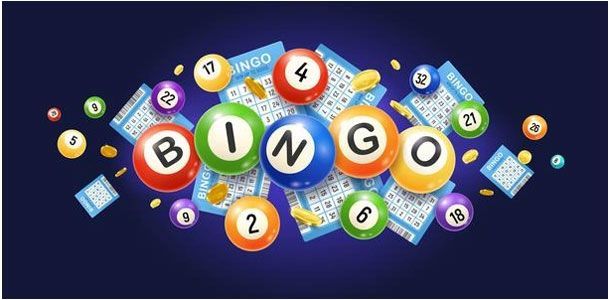Menang Togel 2D Tanpa Nekat, Ini Caranya