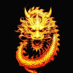 Rahasia Konsistensi Menang di Colok Naga