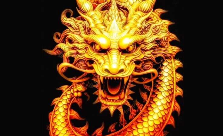 Rahasia Konsistensi Menang di Colok Naga
