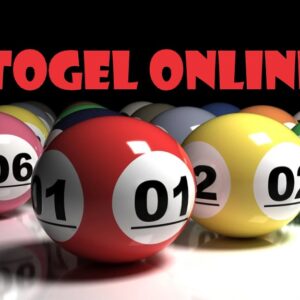 Bongkar Trik Bandar Togel Dalam Menentukan Nomor Keluar