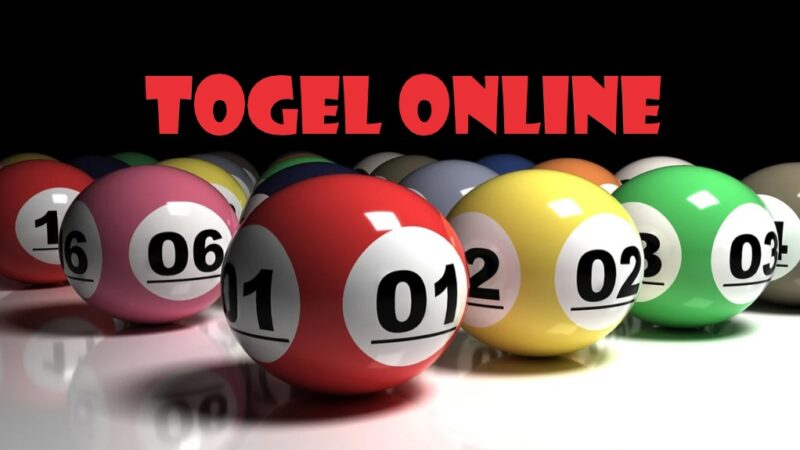 Bongkar Trik Bandar Togel Dalam Menentukan Nomor Keluar