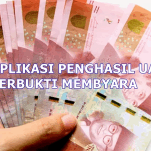 Cara Bermain Togel Supaya Dapat Uang Setiap Hari