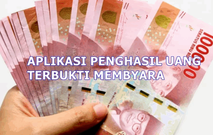 Cara Bermain Togel Supaya Dapat Uang Setiap Hari