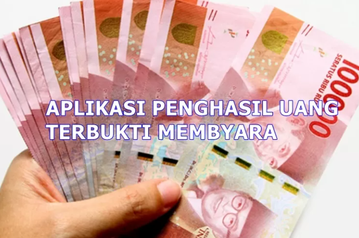Cara Bermain Togel Supaya Dapat Uang Setiap Hari