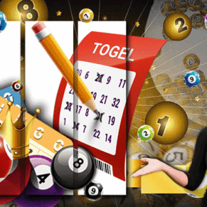 Cara Membedakan Bandar Togel Online Resmi dan Ilegal