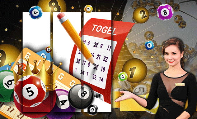Cara Membedakan Bandar Togel Online Resmi dan Ilegal