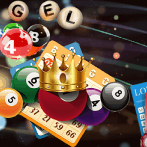 Fakta Unik Togel yang Jarang Diketahui Banyak Orang