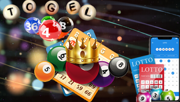 Fakta Unik Togel yang Jarang Diketahui Banyak Orang