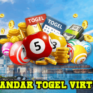 Menang Konsisten Lewat Tips Komunitas Mesin Togel Online