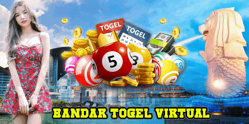 Menang Konsisten Lewat Tips Komunitas Mesin Togel Online