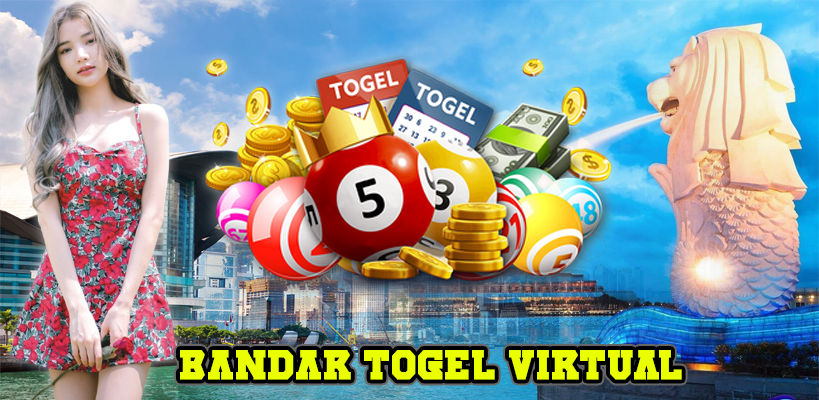 Menang Konsisten Lewat Tips Komunitas Mesin Togel Online