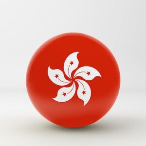 Togel Hongkong: Keberuntungan Adalah Satu-satunya “Trik”