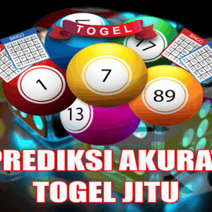 Prediksi Togel Jitu Dan Lengkap Untuk Semua Pemain