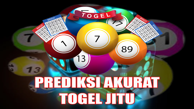 Prediksi Togel Jitu Dan Lengkap Untuk Semua Pemain