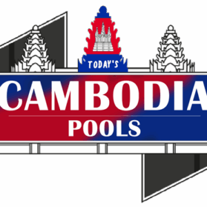 Rahasia Akurat Prediksi Togel Pasaran Cambodia Pools Online