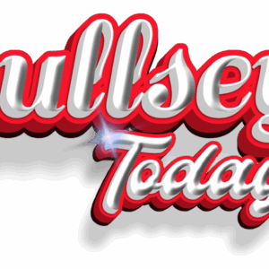 Prediksi Togel Bullseye Hari Ini: Angka Main Terjitu dan Terbaru