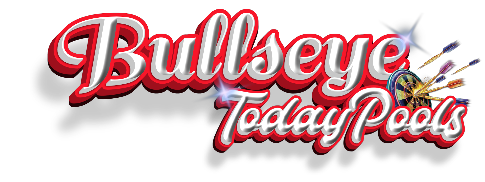 Prediksi Togel Bullseye Hari Ini: Angka Main Terjitu dan Terbaru