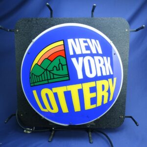 Main Togel New York Midday? Ini Trik Ampuh Biar Gacor Terus