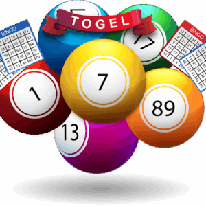 Tips Jitu Bermain di Situs Togel Online Aman
