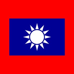 Togel Taiwan untuk Pemula: Tips Bermain & Cara Tetap Waras