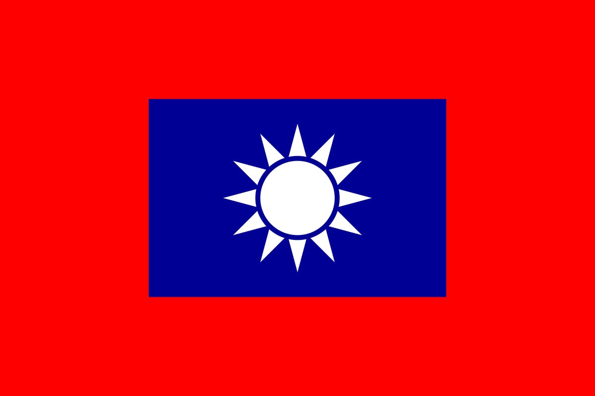 Togel Taiwan untuk Pemula: Tips Bermain & Cara Tetap Waras