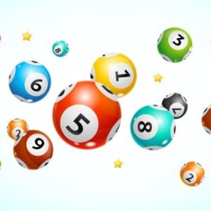Kombinasi BBFS Anti Boncos untuk Pemain Modal Kecil