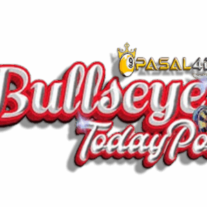Cara Cepat Menang Togel Bullseye Tanpa Modal Besar