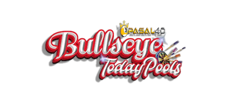 Cara Cepat Menang Togel Bullseye Tanpa Modal Besar