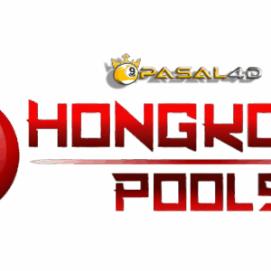 Analisa Angka Togel Jitu Pasaran Hongkong Pools Akurat