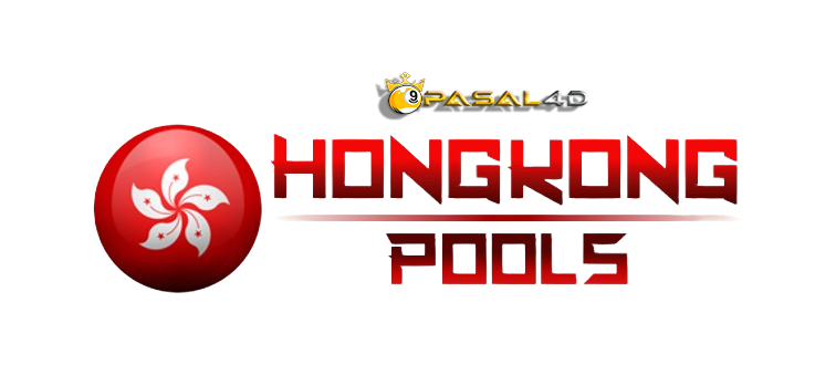 Analisa Angka Togel Jitu Pasaran Hongkong Pools Akurat