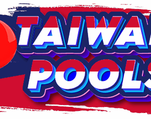 Situs Togel Taiwan Pools Resmi dan Terpercaya 2025