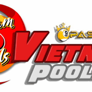 Bandar Togel Jitu Rekomendasi untuk Pasaran Vietnam Pools