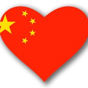 Trik Menang Togel China Malam Tanpa Angka Mistis dan Mimpi