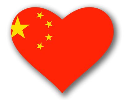 Trik Menang Togel China Malam Tanpa Angka Mistis dan Mimpi