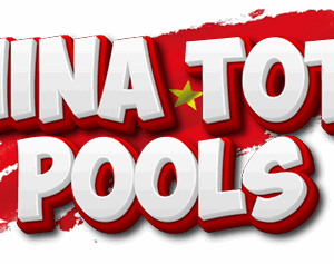 Keunggulan Situs Togel China Pools Dibandingkan Bandar Lain