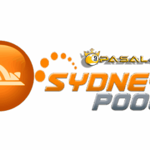 Data Keluaran Lengkap Sydney Pools Dari Tahun ke Tahun