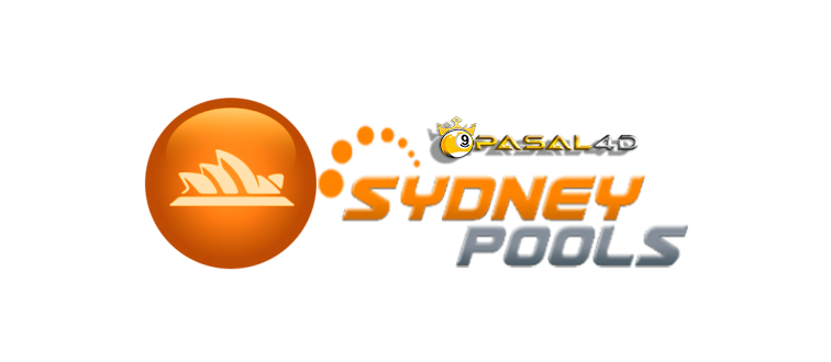 Data Keluaran Lengkap Sydney Pools Dari Tahun ke Tahun