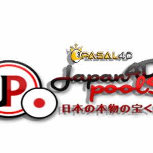 Bandar Togel Japan Pools Resmi Dan Paling Banyak Dicari